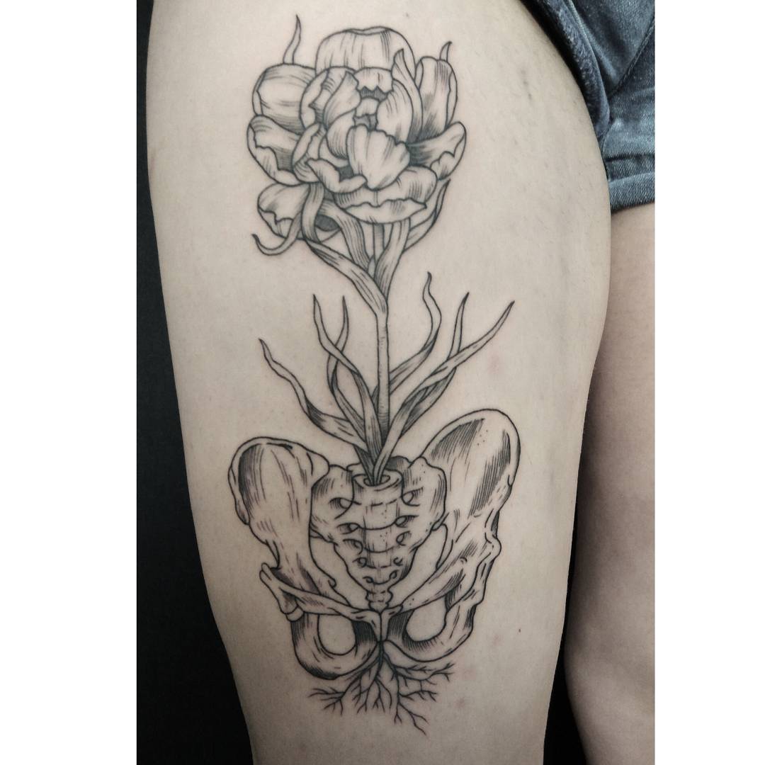 Tattoo-image